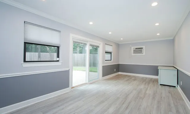 $539,900 | 2102 Candy Street, Pinehurst, TX 77362