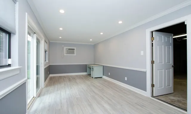 $539,900 | 2102 Candy Street, Pinehurst, TX 77362