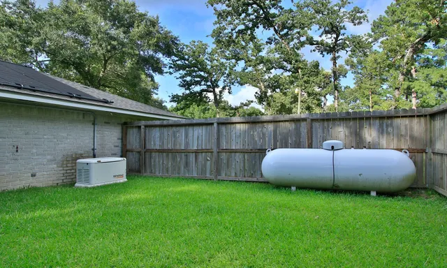 $539,900 | 2102 Candy Street, Pinehurst, TX 77362