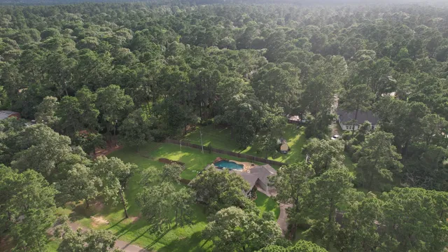 $539,900 | 2102 Candy Street, Pinehurst, TX 77362