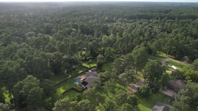 $539,900 | 2102 Candy Street, Pinehurst, TX 77362