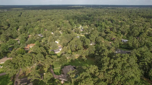 $539,900 | 2102 Candy Street, Pinehurst, TX 77362