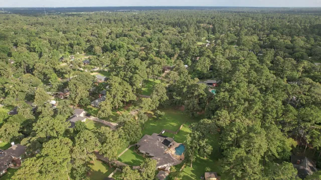 $539,900 | 2102 Candy Street, Pinehurst, TX 77362