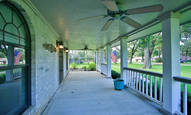 $539,900 | 2102 Candy Street, Pinehurst, TX 77362