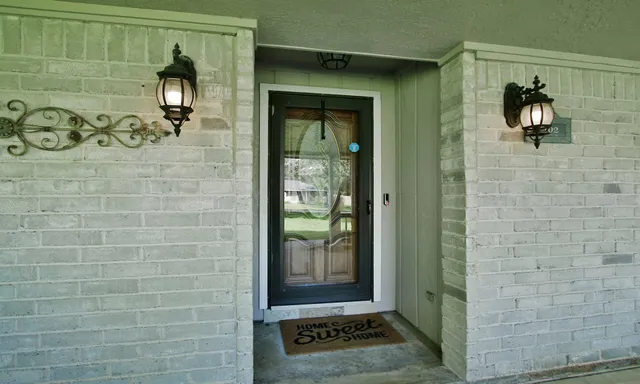 $539,900 | 2102 Candy Street, Pinehurst, TX 77362