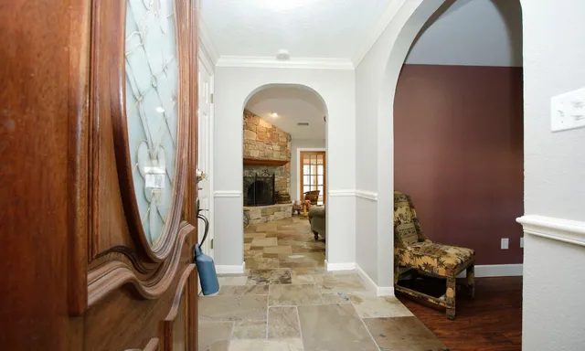 $539,900 | 2102 Candy Street, Pinehurst, TX 77362