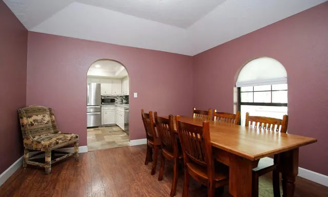 $539,900 | 2102 Candy Street, Pinehurst, TX 77362