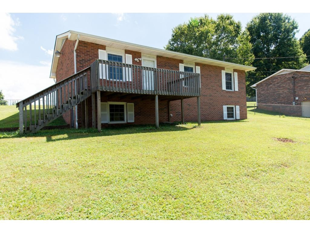 315 Silvers Chapel Road Blountville, TN 37617 - Photo 1 of 10 Photo 1