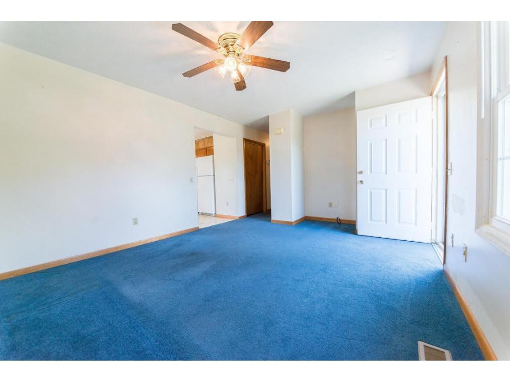 315 Silvers Chapel Road Blountville, TN 37617 - Photo 6 of 10 Photo 7
