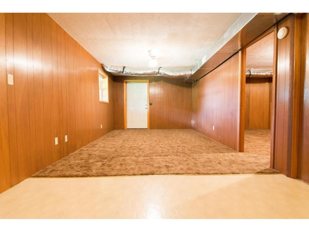 315 Silvers Chapel Road Blountville, TN 37617 - Photo 9 of 10 Photo 10