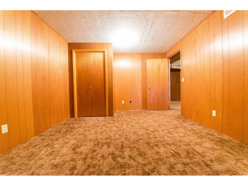 315 Silvers Chapel Road Blountville, TN 37617 - Photo 10 of 10 Photo 11