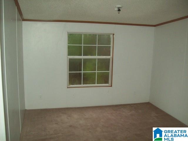 2495 Elvester Road Warrior, AL 35180 - Photo 22 of 27