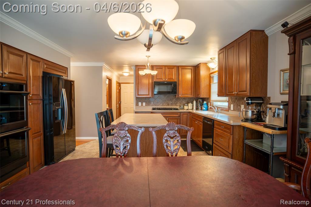 38310 Westchester Road Sterling Heights, MI 48310 - Photo 27 of 50 Gallery Image 27
