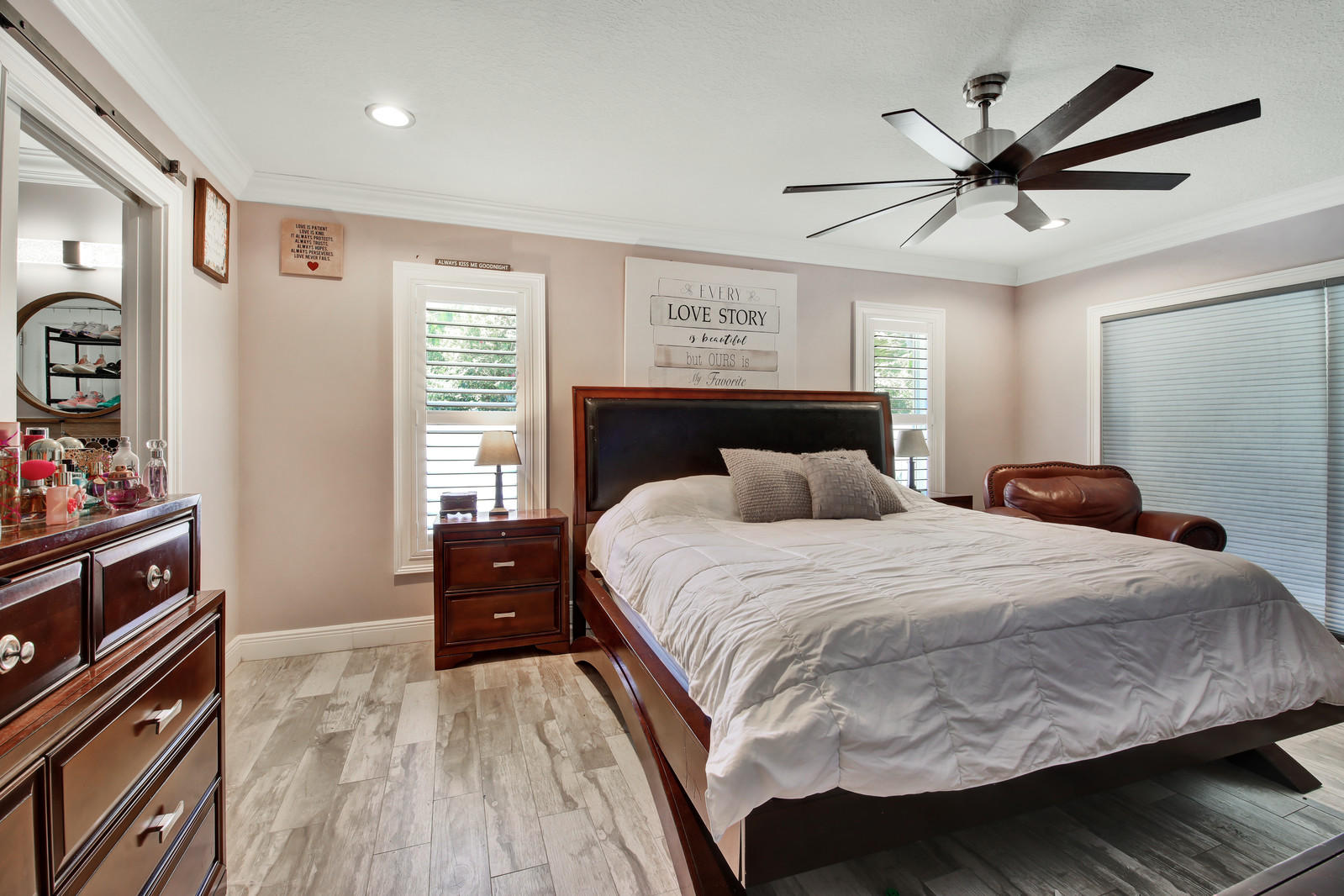 413 Old Country Road South Wellington, FL 33414 - Photo 8 of 110 24_CTG_8336_mls