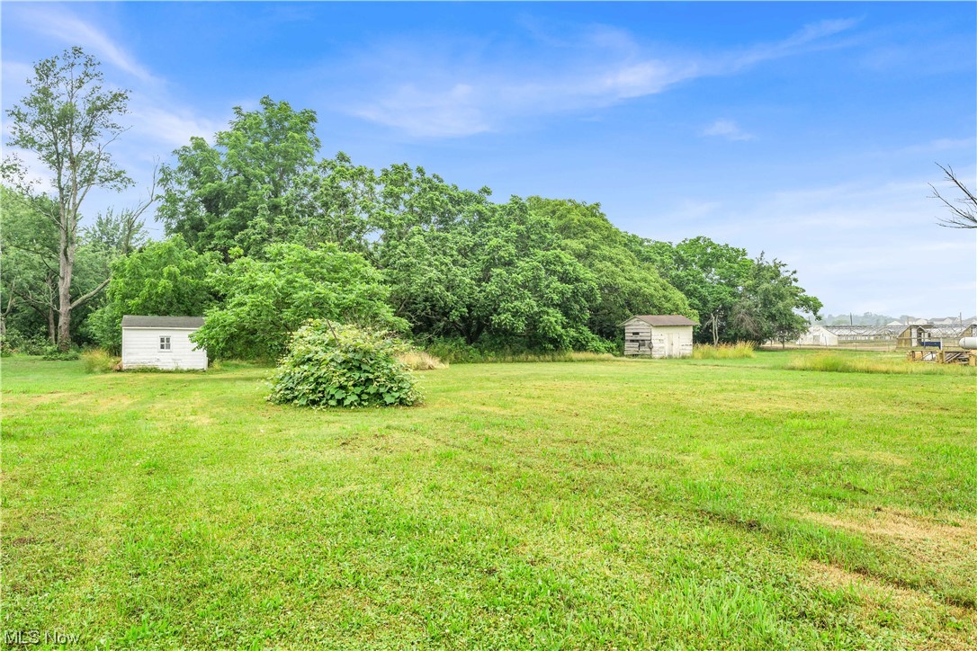 8720 Murray Ridge Road Elyria, OH 44035 - Photo 7 of 34 Gallery Image 7