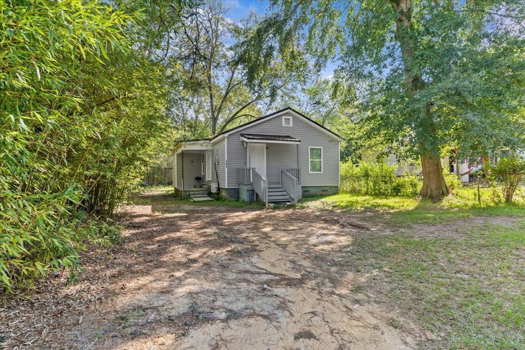 105 West Spring Street Dothan, AL 36303 - Photo 20 of 20 Gallery Image 20