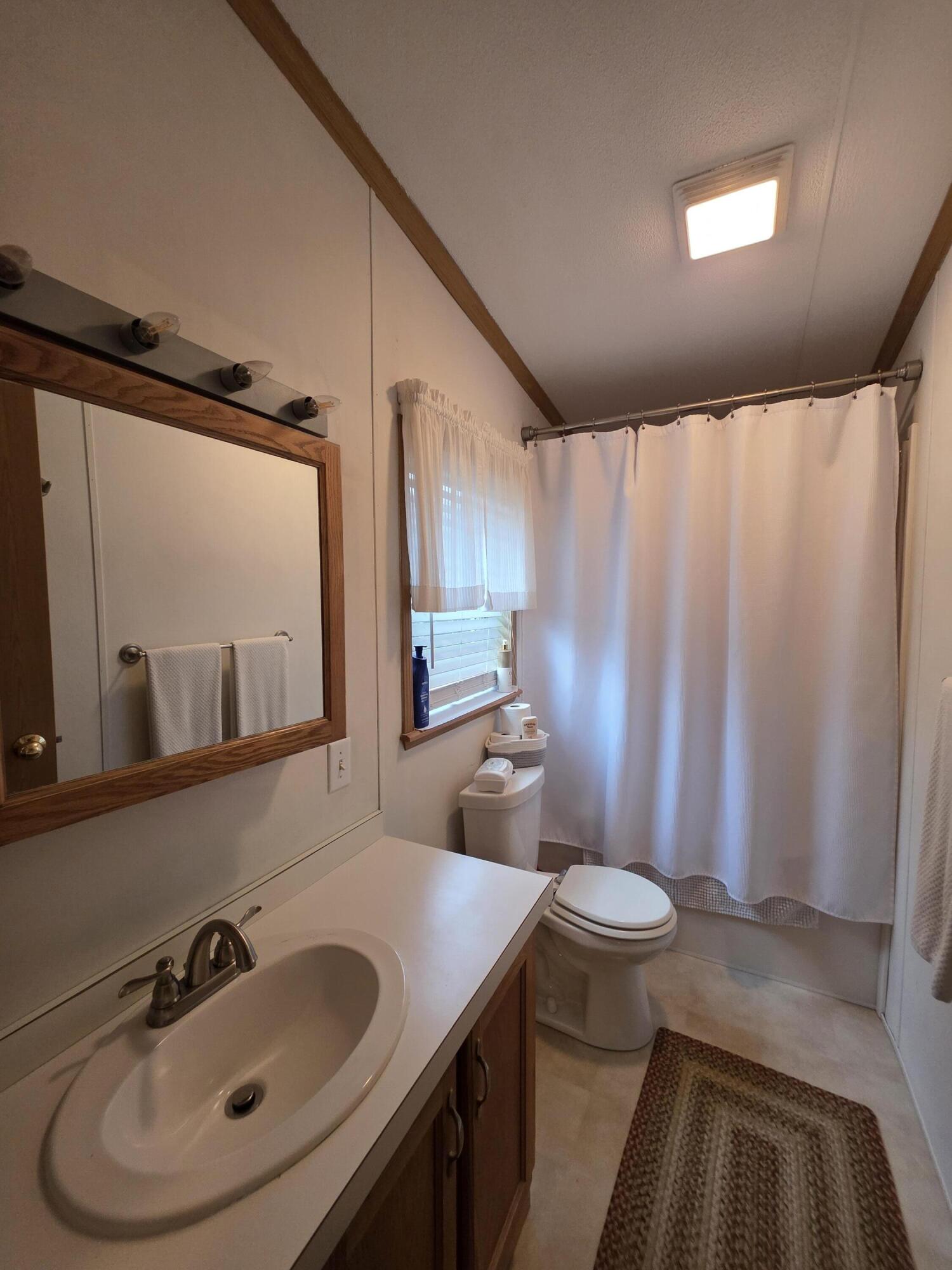 33 Higgins Road North Searsmont, ME 04973 - Photo 9 of 17 1000023738
