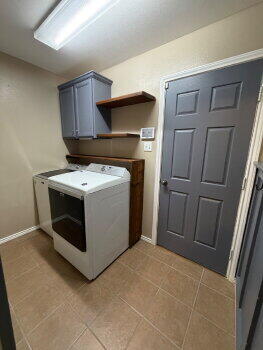 1904 100th Street Lubbock, TX 79423 - Photo 15 of 19 small (14)