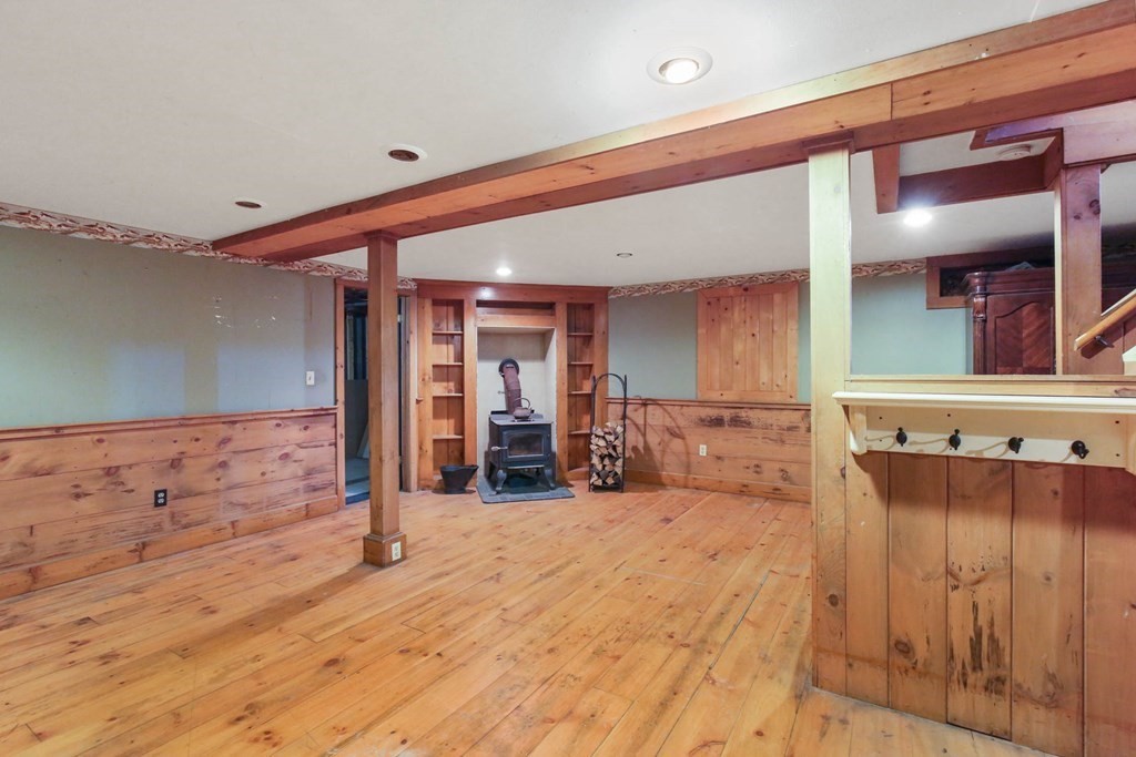 991 Wauwinet Road Barre, MA 01005 - Photo 23 of 29 Gallery Image 23