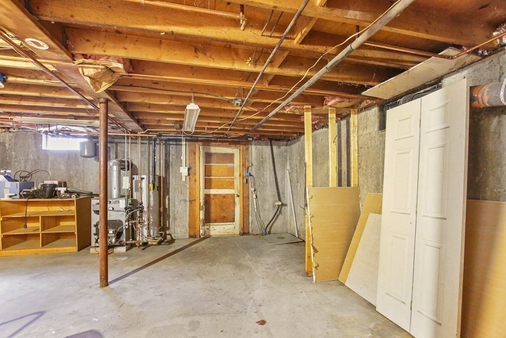 991 Wauwinet Road Barre, MA 01005 - Photo 25 of 29 Gallery Image 25