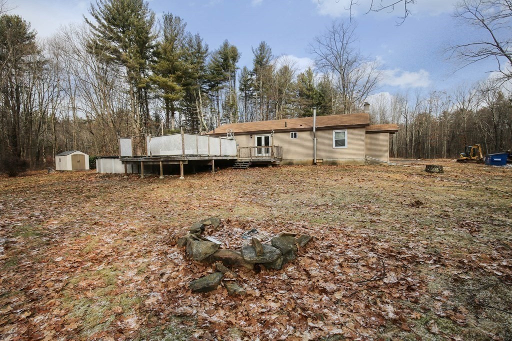 991 Wauwinet Road Barre, MA 01005 - Photo 3 of 29 Gallery Image 3