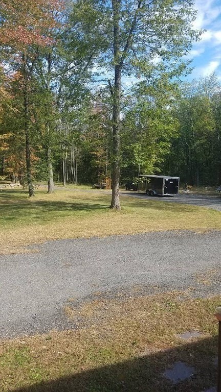 991 Wauwinet Road Barre, MA 01005 - Photo 5 of 29 Gallery Image 5