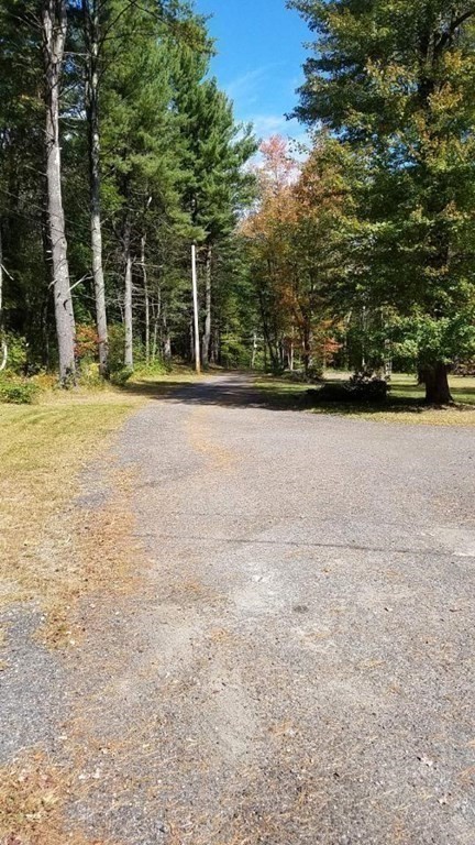 991 Wauwinet Road Barre, MA 01005 - Photo 8 of 29 Gallery Image 8