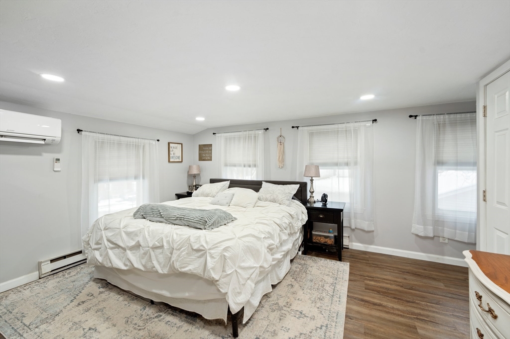 14 Boston Road Sutton, MA 01590 - Photo 15 of 18