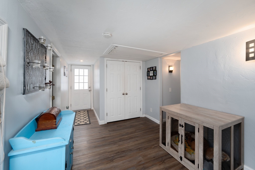 14 Boston Road Sutton, MA 01590 - Photo 16 of 18
