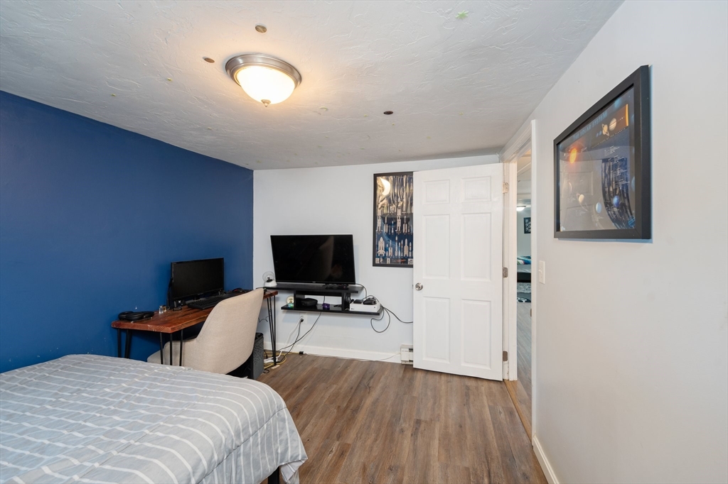 14 Boston Road Sutton, MA 01590 - Photo 17 of 18