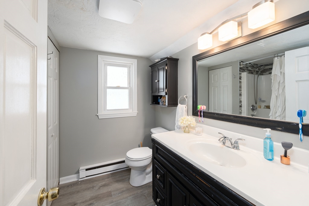 14 Boston Road Sutton, MA 01590 - Photo 18 of 18