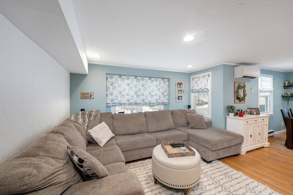 14 Boston Road Sutton, MA 01590 - Photo 6 of 18