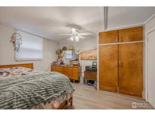$419,500 | 1512 11th Avenue, Greeley, CO 80631