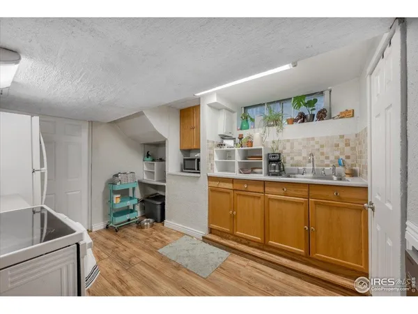 $419,500 | 1512 11th Avenue, Greeley, CO 80631