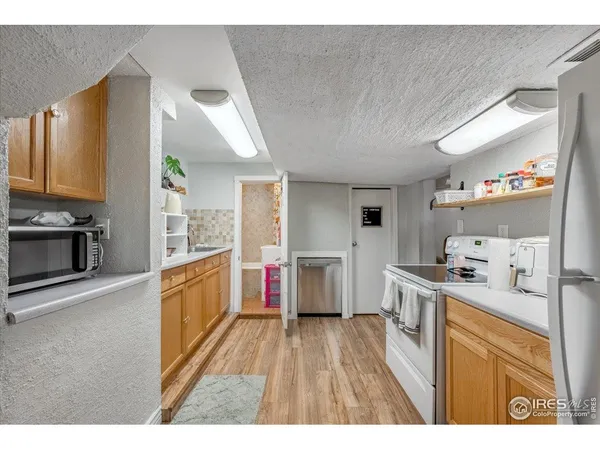 $419,500 | 1512 11th Avenue, Greeley, CO 80631