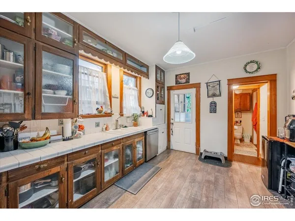 $419,500 | 1512 11th Avenue, Greeley, CO 80631