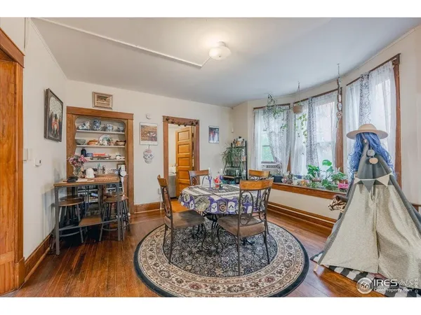 $419,500 | 1512 11th Avenue, Greeley, CO 80631
