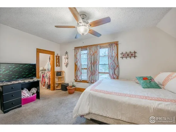 $419,500 | 1512 11th Avenue, Greeley, CO 80631