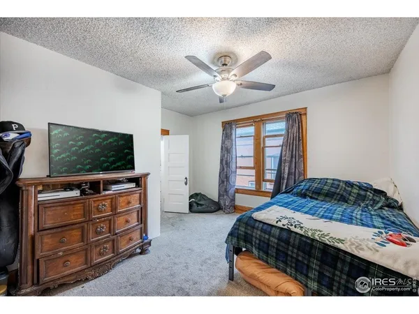$419,500 | 1512 11th Avenue, Greeley, CO 80631