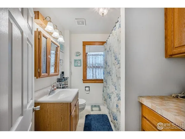 $419,500 | 1512 11th Avenue, Greeley, CO 80631
