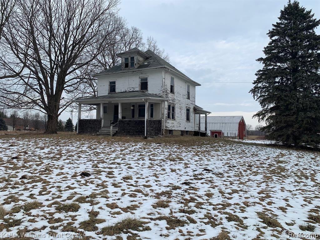 5481 Scotch Settlement Road Almont, MI 48003 - Photo 1 of 16 18.jpg