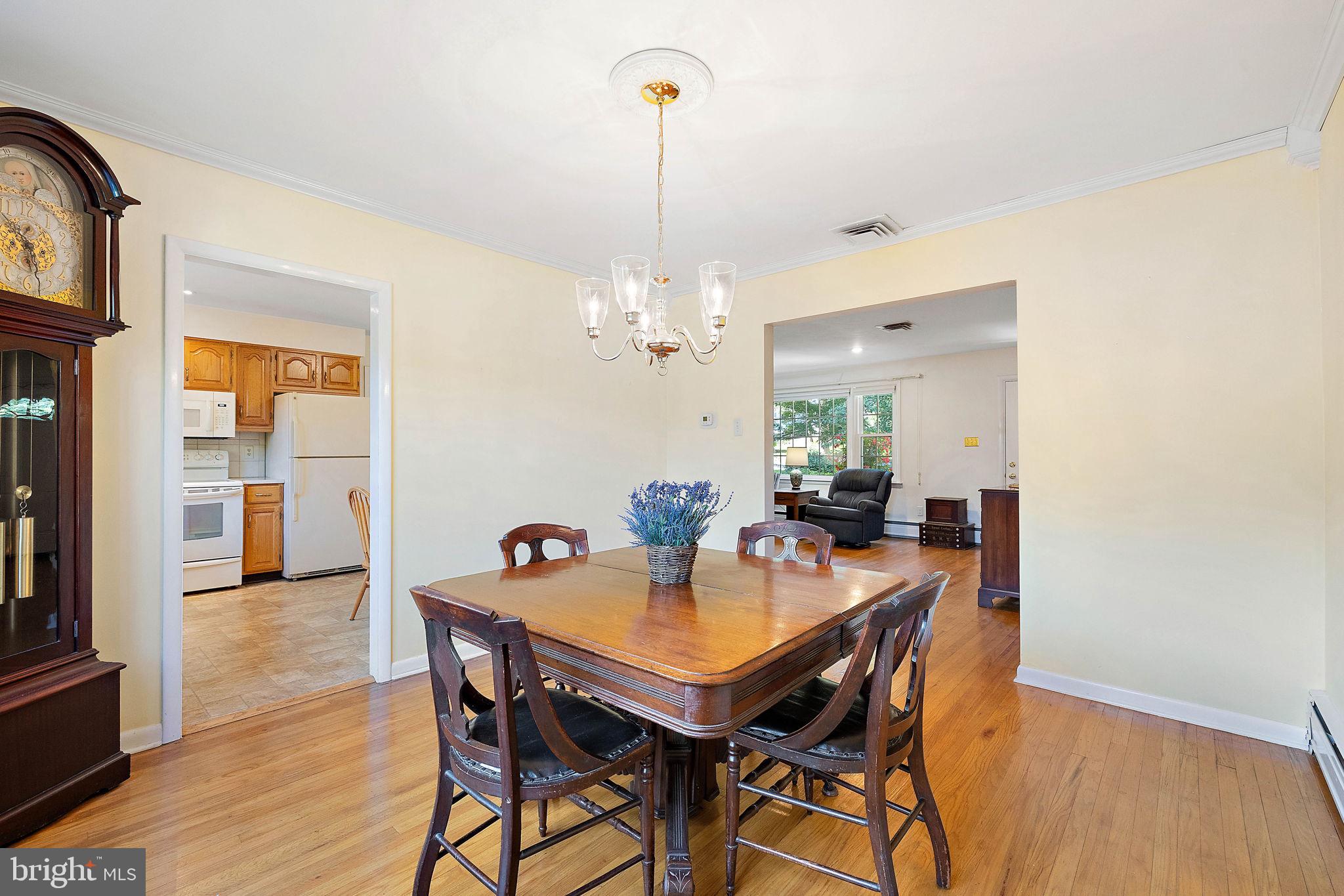 125 Brookside Road Newtown Square, PA 19073 - Photo 7 of 23