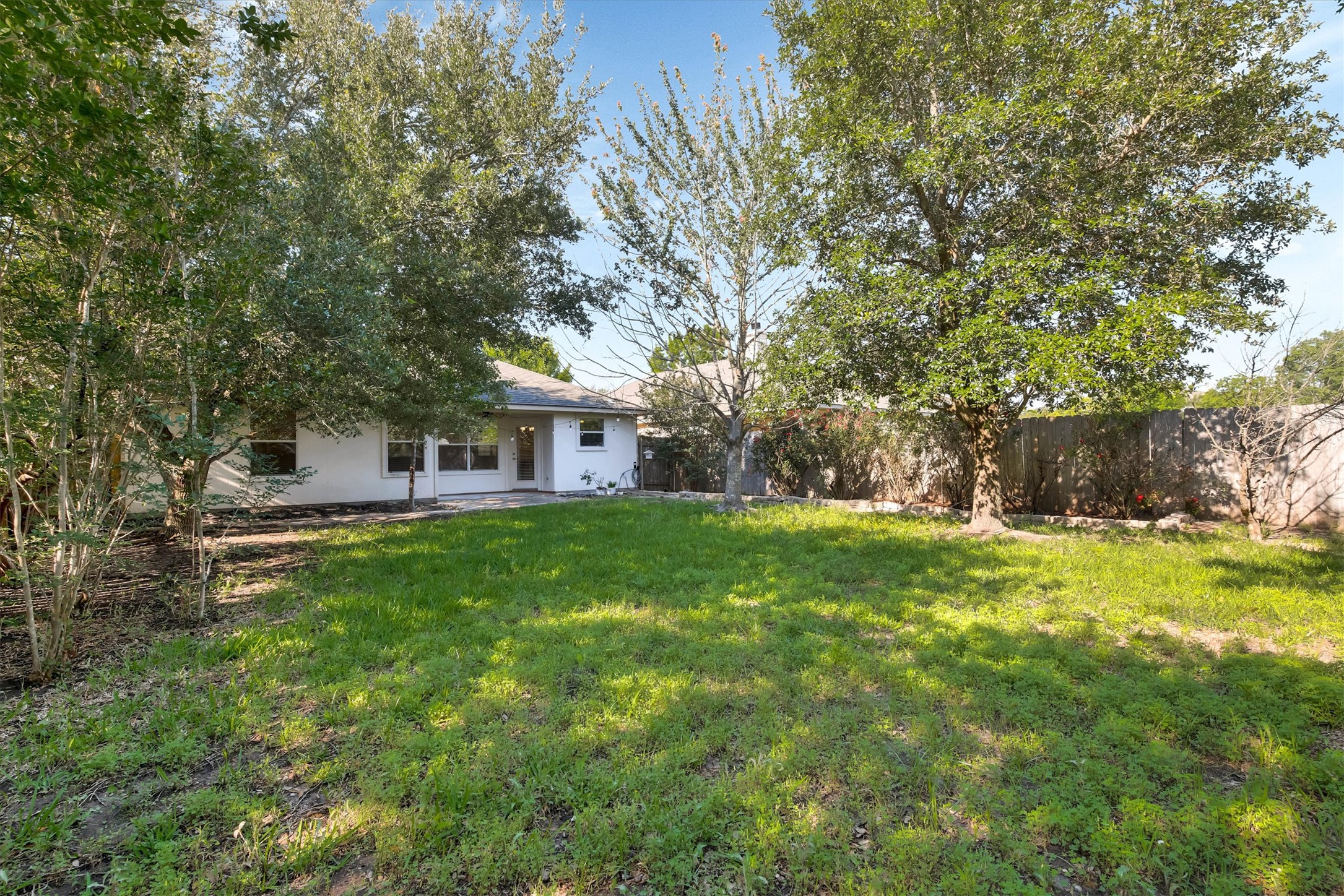 18420 Masi Loop Pflugerville, TX 78660 - Photo 32 of 33
