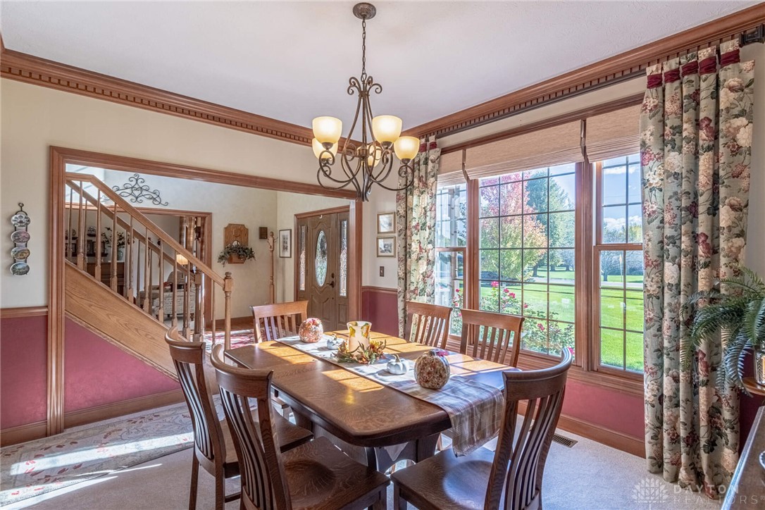3536 Swigart Road Beavercreek, OH 45440 - Photo 27 of 86