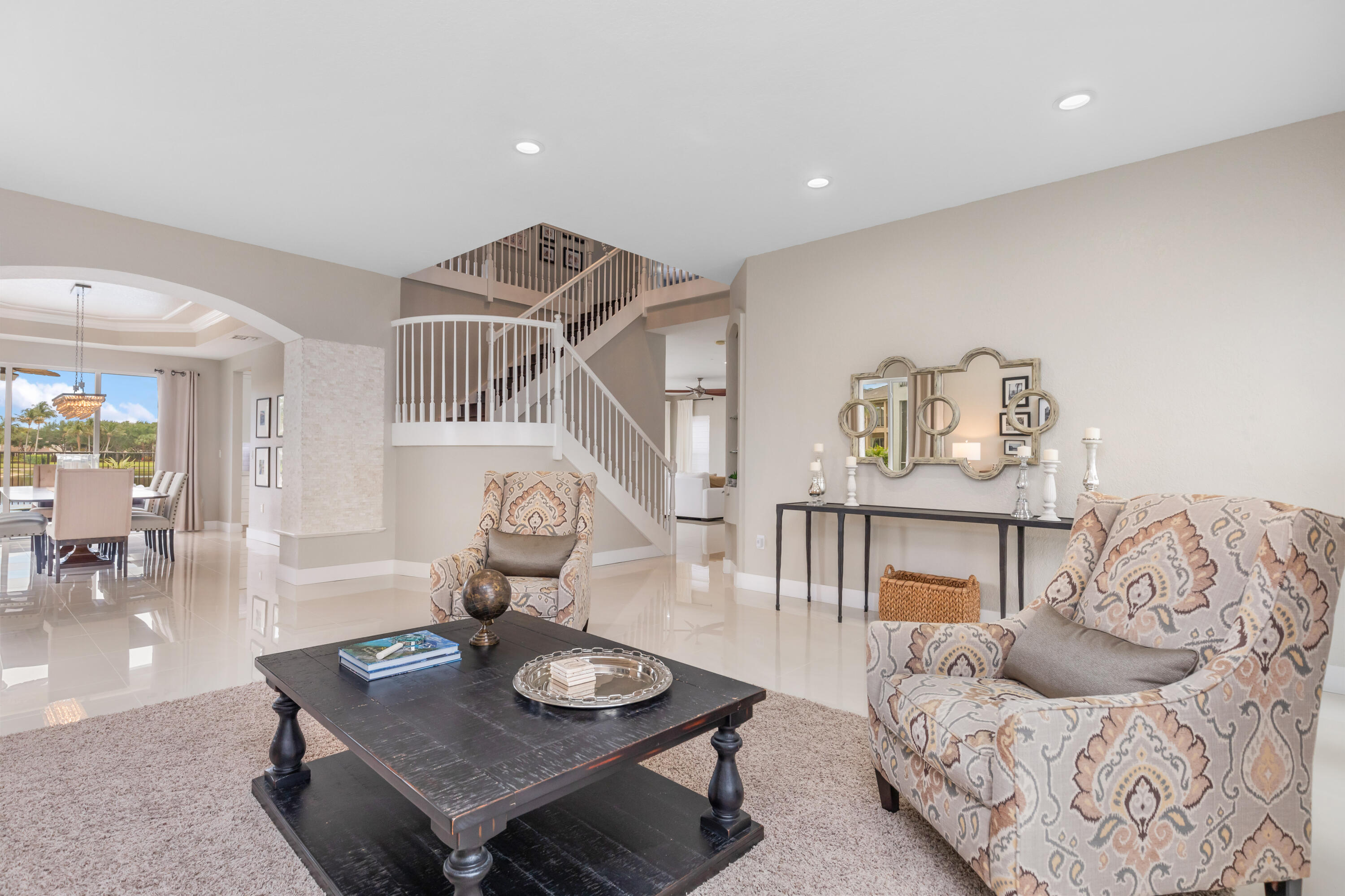 19132 Streamside Court Boca Raton, FL 33498 - Photo 65 of 114 1I6A0552