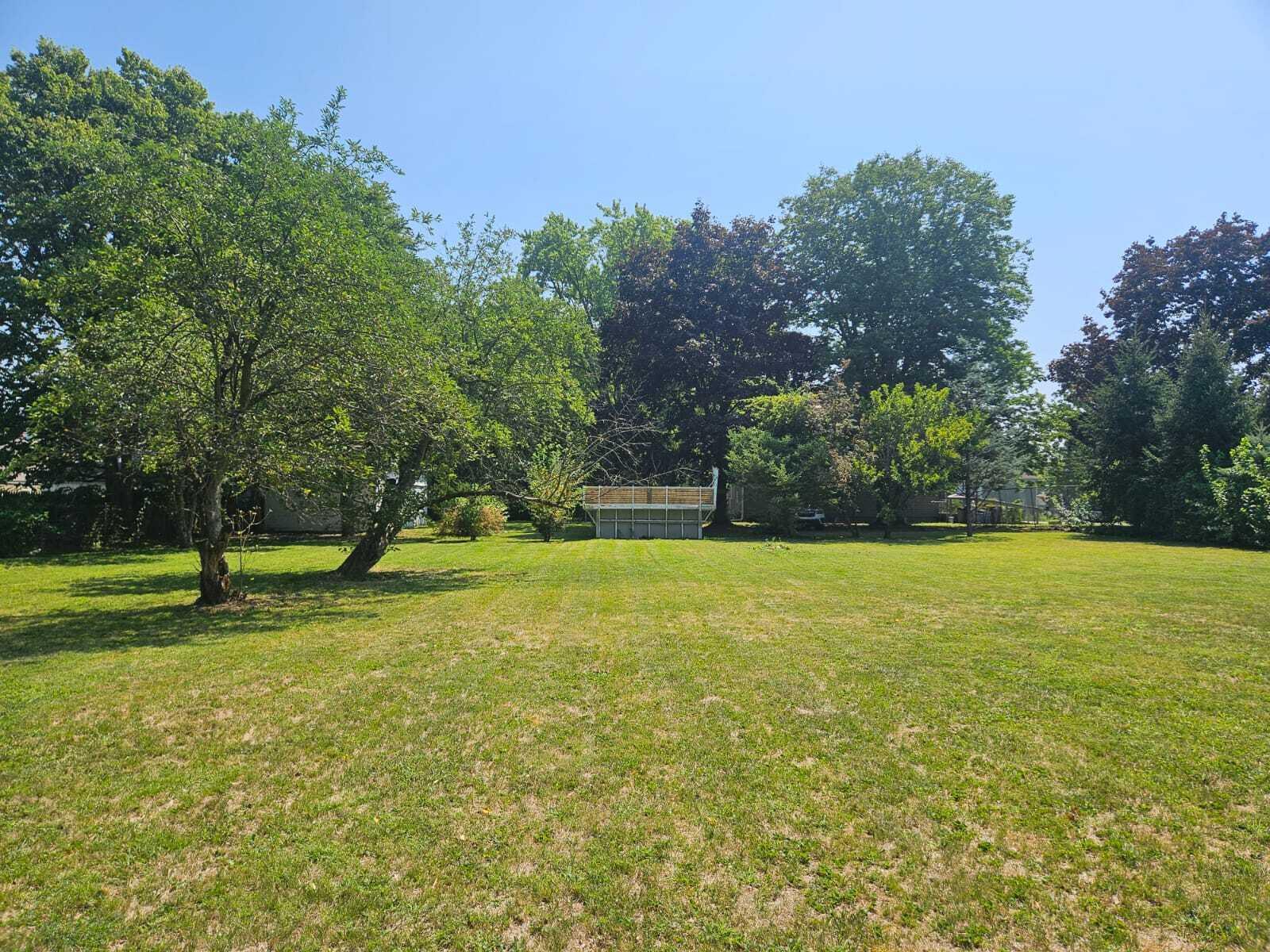 1822 Jackson Road Columbus, OH 43223 - Photo 28 of 28 WhatsApp Image 2024-08-09 at 12.47.17_c0