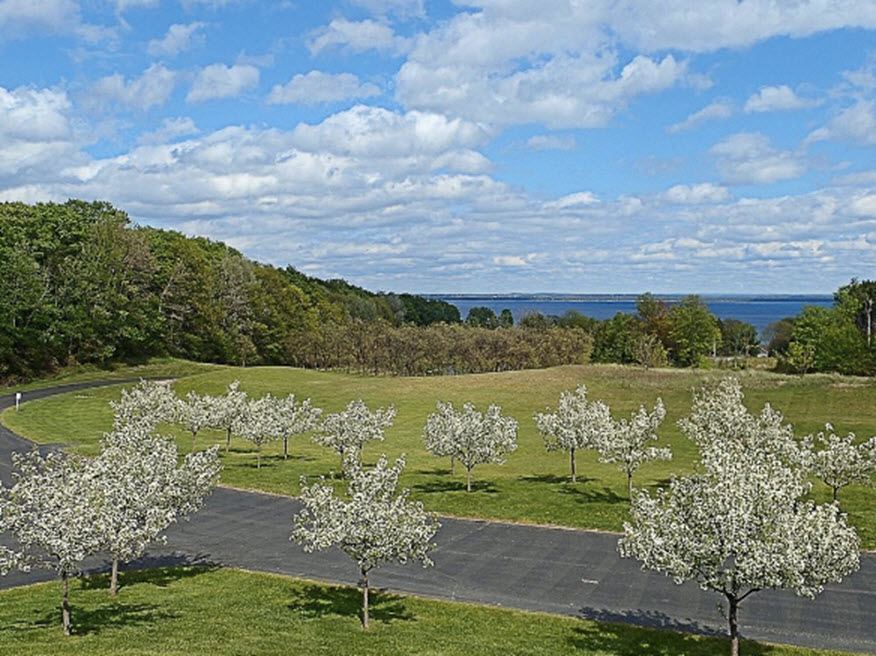 12530 Center Road Traverse City, MI 49686 - Photo 16 of 19 1873960-15.JPG