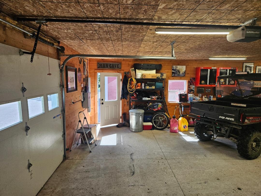 125 Gray Road Palmyra, ME 04965 - Photo 66 of 75 thumbnail - 2024-08-24T201553.709