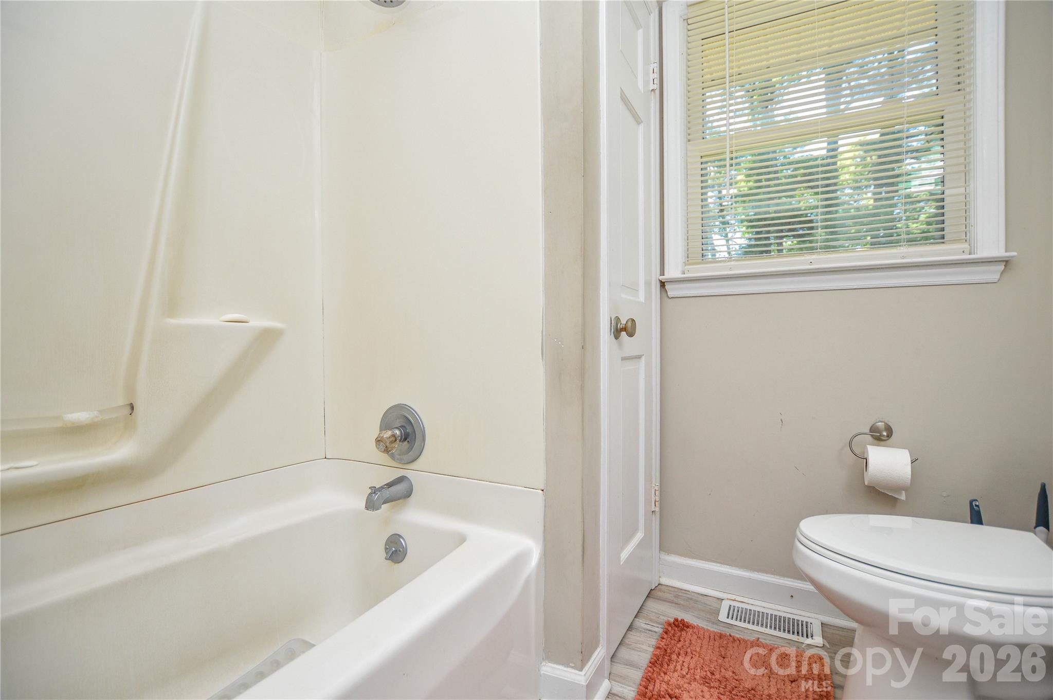 97 Robin Road Wadesboro, NC 28170 - Photo 22 of 32 Gallery Image 22