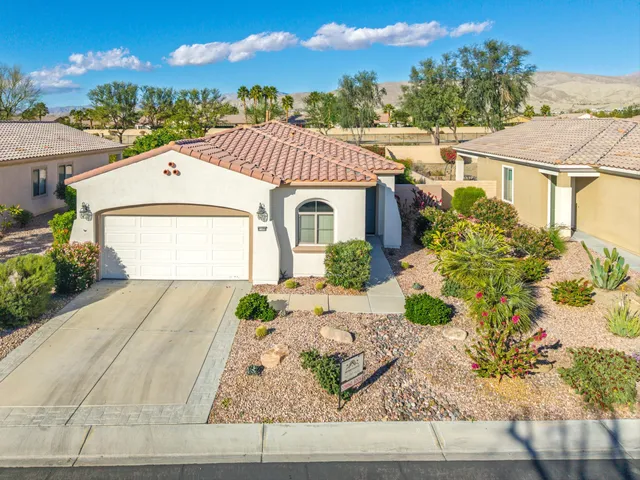 $390,000 | 81406 Avenida Altamira, Indio, CA 92203